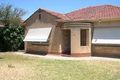 Property photo of 31 Lonsdale Street Woodville North SA 5012