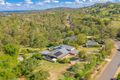 Property photo of 48 Allen Road Chatsworth QLD 4570