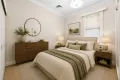 Property photo of 41 Gale Street Concord NSW 2137