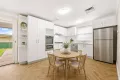 Property photo of 41 Gale Street Concord NSW 2137