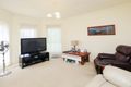 Property photo of 897 Karadoc Avenue Irymple VIC 3498