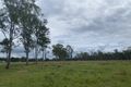 Property photo of 26 Kelly Road Spring Creek QLD 4343