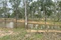 Property photo of 26 Kelly Road Spring Creek QLD 4343
