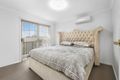 Property photo of 3/87 Dutton Street Yagoona NSW 2199