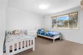 Property photo of 3/87 Dutton Street Yagoona NSW 2199