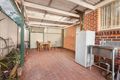 Property photo of 3/87 Dutton Street Yagoona NSW 2199