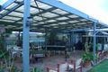 Property photo of 38 Melville Street Maryborough QLD 4650