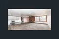Property photo of 109 Plenty Road Bundoora VIC 3083