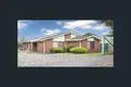 Property photo of 109 Plenty Road Bundoora VIC 3083