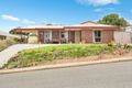Property photo of 1 Warawee Place Hallett Cove SA 5158