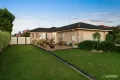 Property photo of 60 Bailey Boulevard Koo Wee Rup VIC 3981