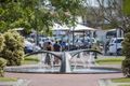 Property photo of 11 Ainslie Roberts Drive Encounter Bay SA 5211