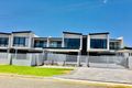 Property photo of 2 Tonbridge Way Thornlie WA 6108