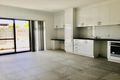 Property photo of 2 Tonbridge Way Thornlie WA 6108