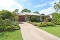 Property photo of 28 Foreshore Drive Urangan QLD 4655