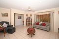 Property photo of 28 Foreshore Drive Urangan QLD 4655