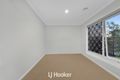 Property photo of 21 Bloodstone Way Cranbourne East VIC 3977