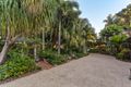Property photo of 192 McLaughlin Street Gracemere QLD 4702