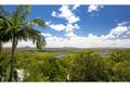 Property photo of 27 Arkana Drive Noosa Heads QLD 4567