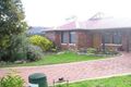 Property photo of 10 Hovea Lane Margaret River WA 6285
