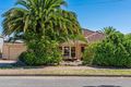 Property photo of 25 Milton Street Tea Tree Gully SA 5091