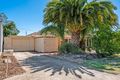 Property photo of 25 Milton Street Tea Tree Gully SA 5091