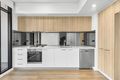 Property photo of 307/68 Elizabeth Street Adelaide SA 5000