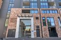 Property photo of 307/68 Elizabeth Street Adelaide SA 5000