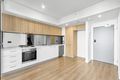 Property photo of 307/68 Elizabeth Street Adelaide SA 5000