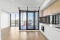 Property photo of 307/68 Elizabeth Street Adelaide SA 5000