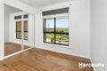 Property photo of 14 Paringa Avenue Lanena TAS 7275