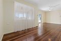 Property photo of 43 Ewan Street Margate QLD 4019