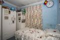 Property photo of 2A Coston Place Morley WA 6062