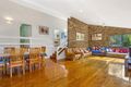Property photo of 16 Dulwich Road Springfield NSW 2250