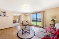 Property photo of 4 Thanos Court Hallam VIC 3803