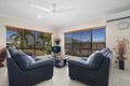 Property photo of 12 Playford Close Brinsmead QLD 4870