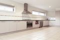 Property photo of 14/39 Astley Crescent Point Cook VIC 3030