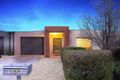 Property photo of 14/39 Astley Crescent Point Cook VIC 3030
