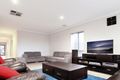 Property photo of 14/39 Astley Crescent Point Cook VIC 3030