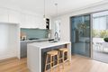 Property photo of 1/199 Kingsway Woolooware NSW 2230