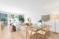 Property photo of 1/199 Kingsway Woolooware NSW 2230