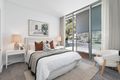 Property photo of 1/199 Kingsway Woolooware NSW 2230