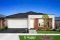 Property photo of 21 Bloodstone Way Cranbourne East VIC 3977