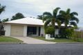 Property photo of 1B Dennis Street South Mackay QLD 4740