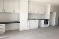 Property photo of 2 Tonbridge Way Thornlie WA 6108