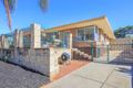 Property photo of 20 McBeth Way Kardinya WA 6163