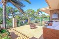 Property photo of 20 McBeth Way Kardinya WA 6163