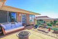 Property photo of 20 McBeth Way Kardinya WA 6163