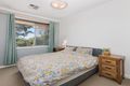 Property photo of 20 McBeth Way Kardinya WA 6163