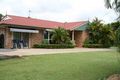 Property photo of 5 Hawk Road Pomona QLD 4568